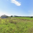 Działka budowlana 1344m z wydanymi WZ / Woda / Prąd - ogłoszenia 2537548 | myLomza.pl