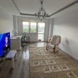Sprzedam mieszkanie w Warszawie  - ogłoszenia 2537551 | myLomza.pl