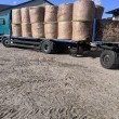 Słoma z dostawą  - ogłoszenia 2537572 | myLomza.pl