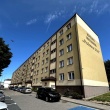 Na sprzedaż mieszkanie o powierzchni 33,21 m², położone w Łomży przy ul. Polowej 53A. - ogłoszenia 2537637 | myLomza.pl