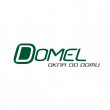 Domel Sp.  z o.o. zatrudni pracownika produkcji PVC - ogłoszenia 2537681 | myLomza.pl