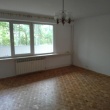 Wynajmę mieszkanie 60m2 - ogłoszenia 2537718 | myLomza.pl