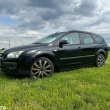 Focus mk2 2.0 TDCI 136km - ogłoszenia 2537994 | myLomza.pl