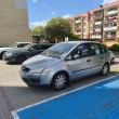 Ford C-Max  - ogłoszenia 2537995 | myLomza.pl