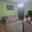 Sprzedaż mieszkania 60,5 m2 ul. Kołłątaja - ogłoszenia 2538014 | myLomza.pl