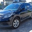 Sprzedam Honda CRV - ogłoszenia 2538049 | myLomza.pl