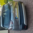 Sprzedam okazyjnie - ogłoszenia 2538500 | myLomza.pl