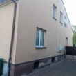 Dom do remontu w Jedwabne na działce 14 arów - ogłoszenia 2538518 | myLomza.pl