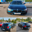 Sprzedam BMW f20  - ogłoszenia 2538698 | myLomza.pl