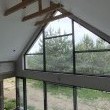 Kompleksowe remonty, wykonczenia wnetrz domow mieszkan lokali  - ogłoszenia 2538771 | myLomza.pl