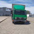 samochód ciężarowy MAN 12.163 - ogłoszenia 2539866 | myLomza.pl