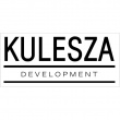 Zatrudnię inżyniera budowy ! - ogłoszenia 2540018 | myLomza.pl