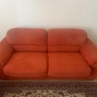 Sprzedam używaną kanapę z funkcją spania - ogłoszenia 2540057 | myLomza.pl