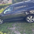 Golf 6 1.6tdi kombi - ogłoszenia 2540167 | myLomza.pl