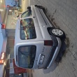 Sprzedam Citroen Berlingo 2000r. 2.0 HDI  - ogłoszenia 2540210 | myLomza.pl