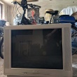 Telewizor kineskopowy Philips 21PT5520 - Sprzedam - ogłoszenia 2540256 | myLomza.pl