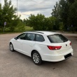Samochód osobowy Seat Leon gen 3 - ogłoszenia 2540303 | myLomza.pl
