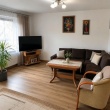 Sprzedam 2-pokojowe mieszkanie ul. KS. Anny-48m2/lllp - ogłoszenia 2540361 | myLomza.pl
