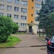 Sprzedam mieszkanie 49m2 do remontu - ogłoszenia 2540389 | myLomza.pl