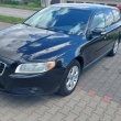 Volvo V70 III 2.4 D5 (163 KM) | Wersja Kinetic | Klasyka Komfortu i Bezpieczeństwa. Salon PL. - ogłoszenia 2540426 | myLomza.pl