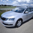 Sprzedam  - ogłoszenia 2540465 | myLomza.pl