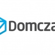 Brygadzista (wyjazdy za granicę) K/M - ogłoszenia 2540471 | myLomza.pl