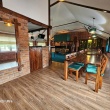 Wynajmę lokal - ogłoszenia 2540525 | myLomza.pl