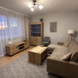 Mieszkanie 42m2 do wynajęcia - ogłoszenia 2540653 | myLomza.pl
