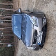 Sprzedam Kia Rio  - ogłoszenia 2540700 | myLomza.pl