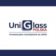 Specjalista/stka ds zaopatrzenia - ogłoszenia 2540742 | myLomza.pl