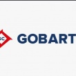 Praca w telemarketingu Gobarto  - ogłoszenia 2540799 | myLomza.pl