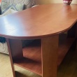 Sprzedam dwa stoliki małe  - ogłoszenia 2540870 | myLomza.pl