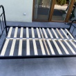 Sprzedam stelarz metalowy łóżka - ogłoszenia 2540874 | myLomza.pl