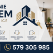 Zarządzanie najmem lokali mieszkalnych  - ogłoszenia 2541026 | myLomza.pl