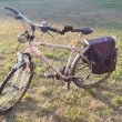 Sprzedam rower - ogłoszenia 2541044 | myLomza.pl