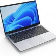 Działający Laptop 15 cali z zasilaczem - ogłoszenia 2541122 | myLomza.pl
