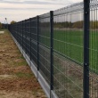 Siatka Panelowa KOMPLEKSOWO!!! - ogłoszenia 2541161 | myLomza.pl