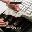KURS OBSŁUGI KASY FISKALNEJ - ogłoszenia 2541163 | myLomza.pl