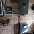 Przyjmę do pracy fotowoltaika/elektryka/pochodne - ogłoszenia 2541181 | myLomza.pl
