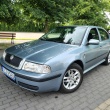 Skoda Octavia LIFT *1.9 TDI * KLIMA* 4800zł - ogłoszenia 2541216 | myLomza.pl