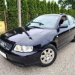 Audi A3 8L LIFT *5drzwi* 1.8 Turbo* 4900zł - ogłoszenia 2541221 | myLomza.pl