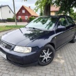 Audi A3 *1.9 TDI* 3800zł - ogłoszenia 2541224 | myLomza.pl