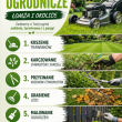 Usługi Ogrodnicze Łomża i okolice  - ogłoszenia 2541349 | myLomza.pl
