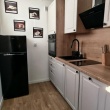 Kawalerka do wynajęcia w Marianowie - ogłoszenia 2541418 | myLomza.pl