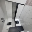 Wynajmę nowe mieszkanie  - ogłoszenia 2541487 | myLomza.pl