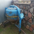 Betoniarka Agro-Wikt  - ogłoszenia 2541506 | myLomza.pl