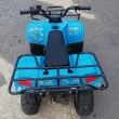 Quad  - ogłoszenia 2541508 | myLomza.pl