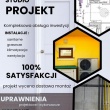 INSTALACJE POMPY USŁUGI KLIMATYZACJA PROJEKT WYKONANIE OZE STUDIO BIAŁYSTOK - ogłoszenia 2541581 | myLomza.pl
