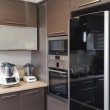 Wynajmę mieszkanie na południu  - ogłoszenia 2541609 | myLomza.pl