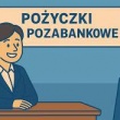 Kredyt pozabankowe dla kazdego - ogłoszenia 2541751 | myLomza.pl